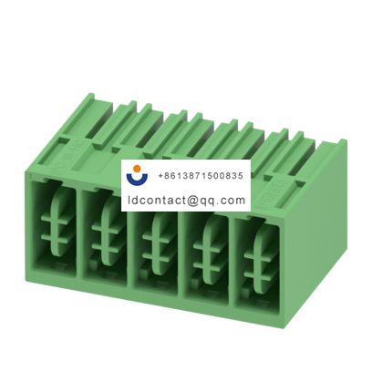 1716850 Phoenix Contact product image